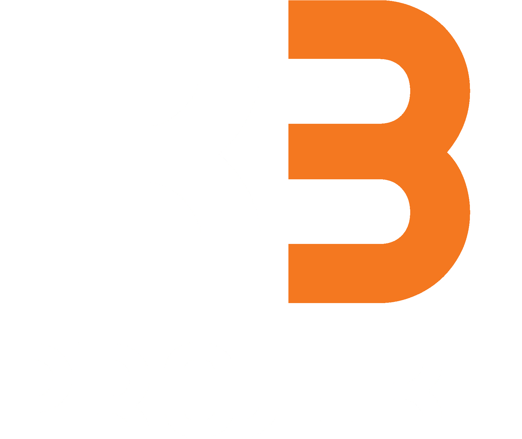 Projekt K3 Logo